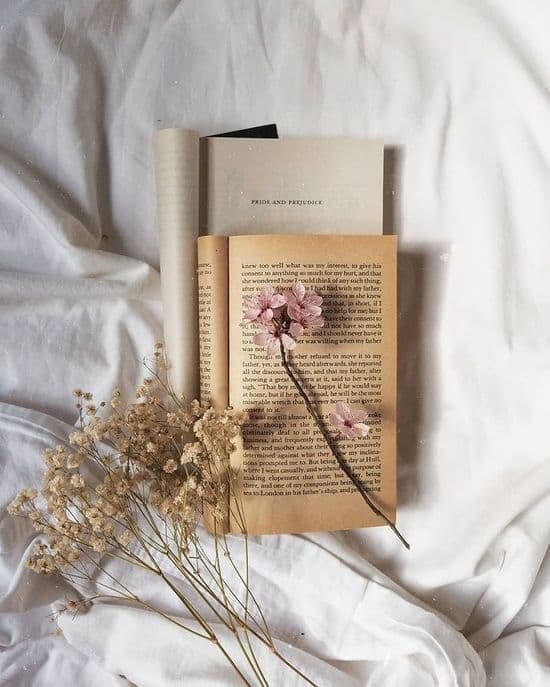 CONSIGLI DI LETTURA