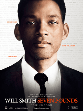Recensione del film 