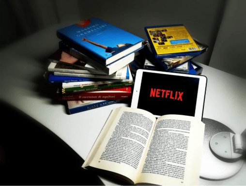 UNA O DUE PAGINE e P