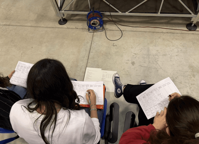 Progetto Debate 