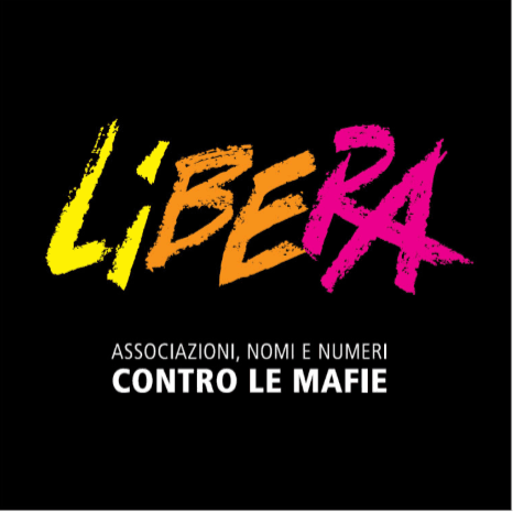 Premio Paolo Cereda: