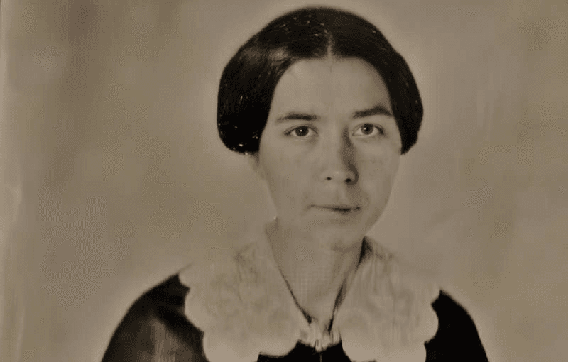 La tubercolosi, i va