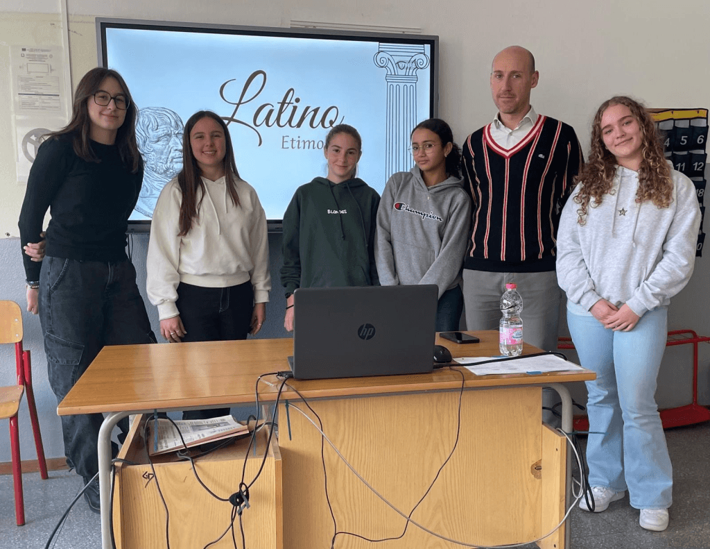 CON DETERMINAZIONE E