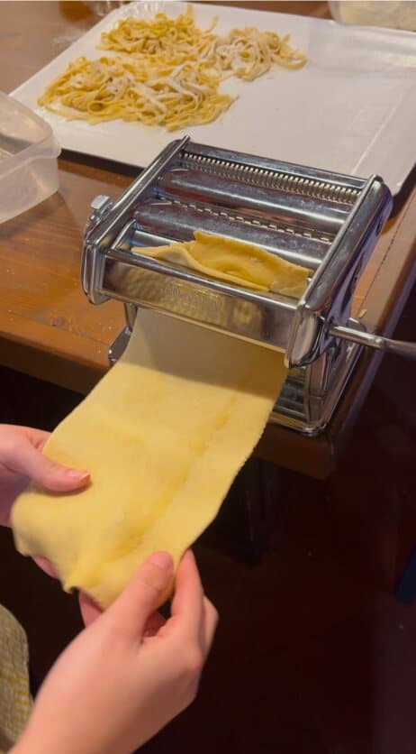 UNA GIORNATA AL “PAL