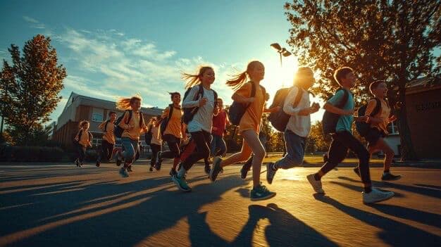 E SE TUTTO QUESTO FO