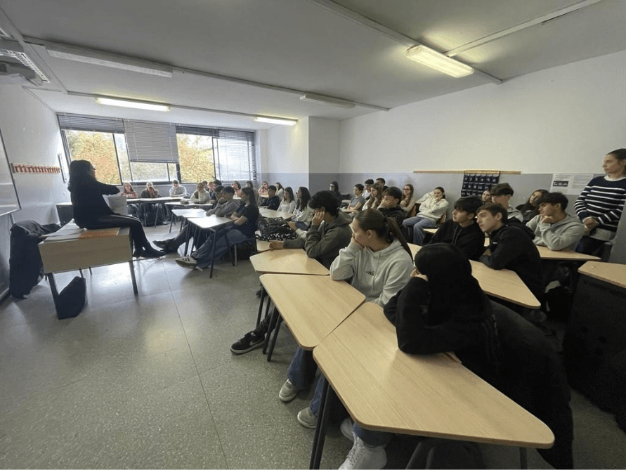 Il Piccolo di Milano